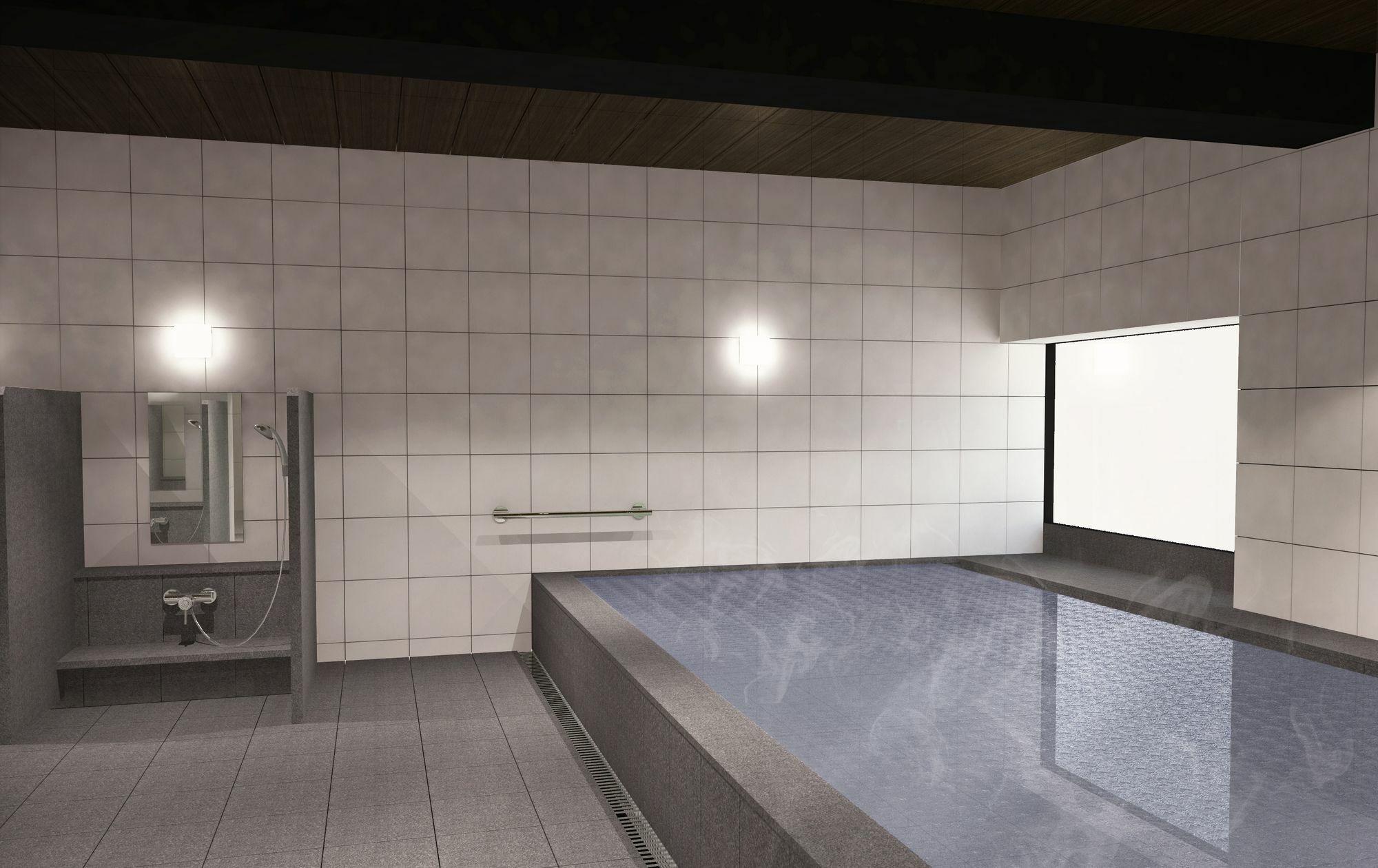 First Cabin Kyoto Arashiyama Εξωτερικό φωτογραφία